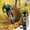 DJI Osmo Pocket 3 PULUZ 45m Waterproof Diving Case - US Warehouse - 8