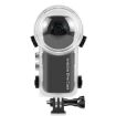 Insta360 X4 PULUZ 50m Waterproof Diving Case - US Warehouse - 3