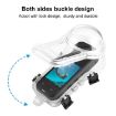 Insta360 X4 PULUZ 50m Waterproof Diving Case - US Warehouse - 4