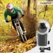 Insta360 X4 PULUZ 50m Waterproof Diving Case - US Warehouse - 6