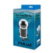 Insta360 X4 PULUZ 50m Waterproof Diving Case - US Warehouse - 9