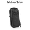 Insta360 X4/X5 PULUZ Camera Portable Storage Case Bag - Black - 4