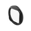 Insta360 Ace Pro PULUZ Metal Filter Holder Frame (Black) - 3