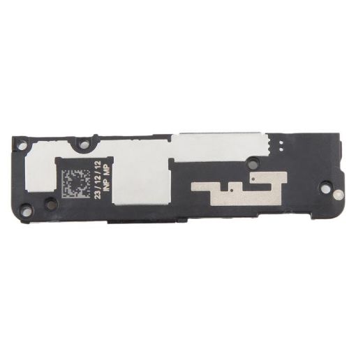 Asus ROG Phone 9 Pro 5G Top Earpiece Speaker Replacement - 1