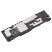 Asus ROG Phone 9 Pro 5G Top Earpiece Speaker Replacement - 3