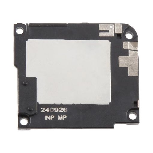 Asus ROG Phone 9 Pro 5G Lower Speaker Ringer Buzzer Replacement - 1