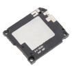 Asus ROG Phone 9 Pro 5G Lower Speaker Ringer Buzzer Replacement - 2