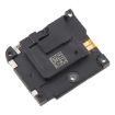 Asus ROG Phone 9 Pro 5G Lower Speaker Ringer Buzzer Replacement - 3