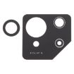 Asus ROG Phone 9 5G Back Camera Lens Replacement - 1