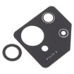Asus ROG Phone 9 5G Back Camera Lens Replacement - 2
