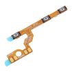 Asus ROG Phone 9/9 Pro 5G Power & Volume Button Flex Cable Replacement - 2