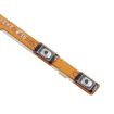 Asus ROG Phone 9/9 Pro 5G Power & Volume Button Flex Cable Replacement - 4