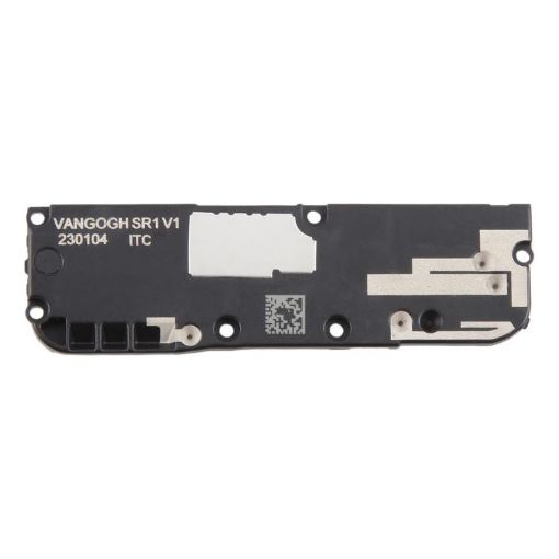 Asus Zenfone 10 AI2302 Speaker Ringer Buzzer Replacement Part - 1