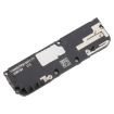 Asus Zenfone 10 AI2302 Speaker Ringer Buzzer Replacement Part - 2