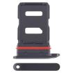 Asus Zenfone 9 AI2202 Black SIM Card Tray Replacement - 1