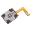 Asus Zenfone 9 AI2202 Top Earpiece Speaker Replacement Part - 3