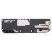 Asus Zenfone 9 AI2202 Lower Speaker Ringer Buzzer Replacement Part - 1