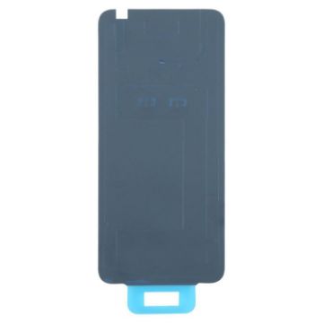 Asus Zenfone 7 ZS670KS Back Housing Cover Adhesive Replacement - 1
