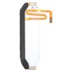 Asus Rog Phone 6 AI2201 Rear Cover Lighting Flex Cable Replacement - 1