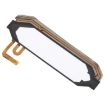 Asus Rog Phone 6 AI2201 Rear Cover Lighting Flex Cable Replacement - 3