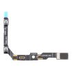 Asus Rog Phone 6 AI2201 Volume Button Flex Cable Replacement - 1