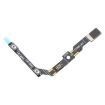 Asus Rog Phone 6 AI2201 Volume Button Flex Cable Replacement - 2