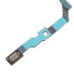 Asus Rog Phone 6 AI2201 Volume Button Flex Cable Replacement - 4
