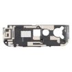 Asus Rog Phone 6 AI2201 Top Earpiece Speaker Replacement - 1
