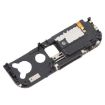 Asus Rog Phone 6 AI2201 Top Earpiece Speaker Replacement - 2