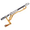 Sony Xperia 5 IV Power & Volume Button Flex Cable Replacement - 3