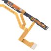 Sony Xperia 5 IV Power & Volume Button Flex Cable Replacement - 4