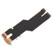 Asus Rog Phone 6 AI2201 Camera Mainboard Flex Cable Replacement - 2