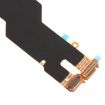 Asus Rog Phone 6 AI2201 Camera Mainboard Flex Cable Replacement - 4