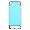Asus ROG Phone 6/6 Pro/6D/7 Back Housing Cover Adhesive Replacement - 2