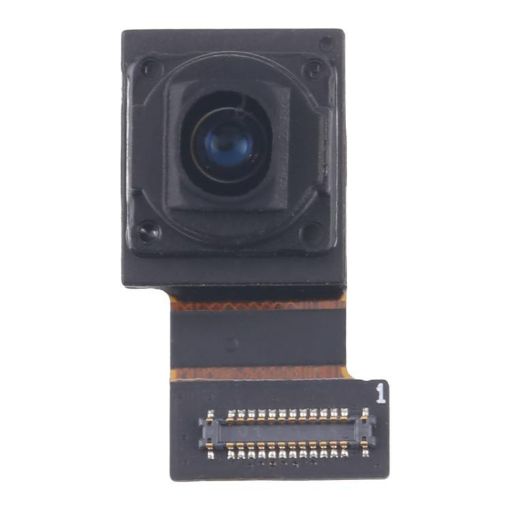Asus ROG Phone 5 ZS673KS I005DA Secondary Back Camera Replacement - 1