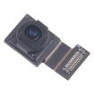 Asus ROG Phone 5 ZS673KS I005DA Secondary Back Camera Replacement - 2