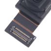 Asus ROG Phone 5 ZS673KS I005DA Secondary Back Camera Replacement - 4