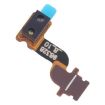 Lenovo Tab M8 FHD TB-8705 Light Sensor Flex Cable Original - 2
