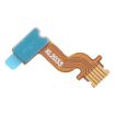 Lenovo Tab M8 FHD TB-8705 Light Sensor Flex Cable Original - 3