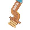 Lenovo Tab M8 FHD TB-8705 Light Sensor Flex Cable Original - 4