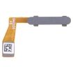 Lenovo Pad Pro 11.5" TB-J716 Power/Fingerprint Button Flex Cable Grey - 1