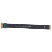 Lenovo Tab M8 4th Gen TB300 LCD Flex Cable - Original Replacement - 1