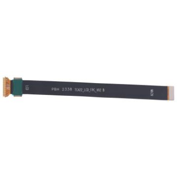 Lenovo Tab M8 4th Gen TB300 LCD Flex Cable - Original Replacement - 1