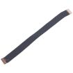 Lenovo Tab M8 4th Gen TB300 Motherboard Flex Cable Original - 2