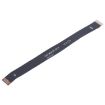 Lenovo Tab M8 4th Gen TB300 Motherboard Flex Cable Original - 3