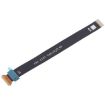Lenovo Tab M8 4th Gen TB300 LCD Flex Cable - Original Version - 3