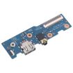 Redmi Book Pro 15 NB27695 Original Audio Port/USB Power Board - 2