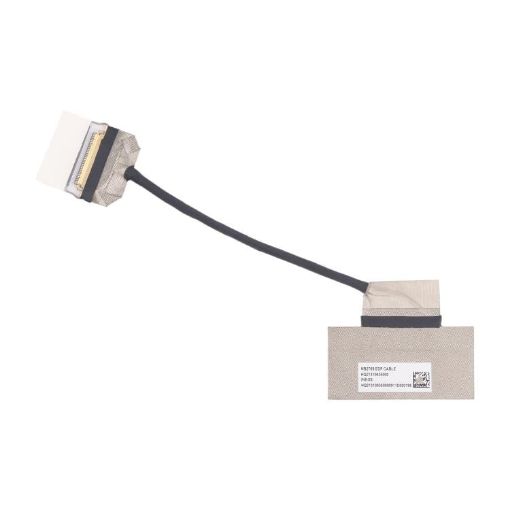 Redmi Book Pro 15 LCD Screen Flex Cable - Original Replacement Part - 1
