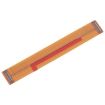 Lenovo Tab K10C E10C TB-X6E6N TB-X6E6 Charging Port Flex Cable - 2