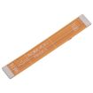 Lenovo Tab K10C E10C TB-X6E6N TB-X6E6 Charging Port Flex Cable - 3